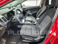 2016 KIA Forte фото