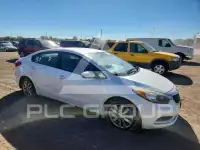2016 KIA Forte фото