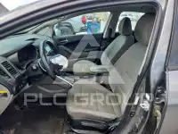 2016 KIA Forte фото