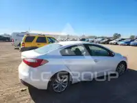 2016 KIA Forte фото