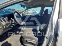 2016 KIA Forte фото