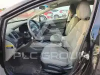 2016 KIA Forte photo