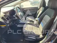 2016 KIA Forte фото