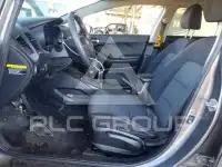 2016 KIA Forte photo