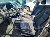 2016 KIA Forte photo