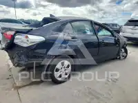 2016 KIA Forte photo