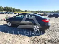 2016 KIA Forte photo