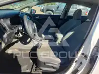 2016 KIA Forte фото