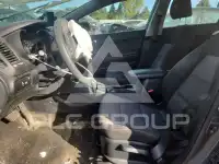 2016 KIA Forte фото