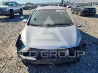 2016 KIA Forte фото