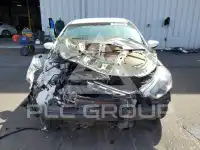 2016 KIA Forte фото