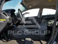 2016 KIA Forte фото