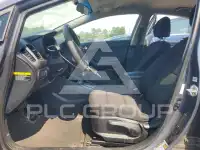2016 KIA Forte photo