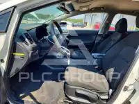 2016 KIA Forte фото