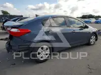 2016 KIA Forte фото