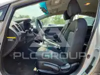 2016 KIA Forte photo