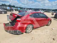 2016 KIA Forte фото