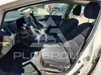 2016 KIA Forte фото
