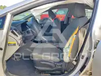 2016 KIA Forte фото