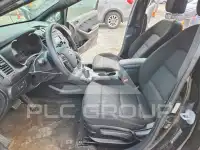2016 KIA Forte photo