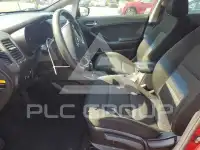 2016 KIA Forte фото