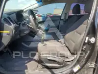 2016 KIA Forte фото