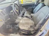 2016 KIA Forte photo