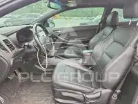 2016 KIA Forte фото