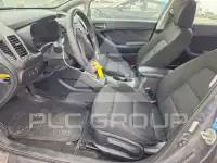2016 KIA Forte photo