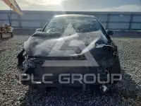 2016 KIA Forte фото
