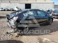 2016 KIA Forte фото