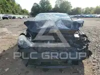 2016 KIA Forte фото