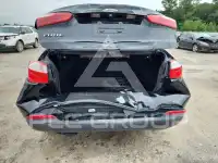 2016 KIA Forte фото