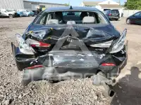 2016 KIA Forte фото