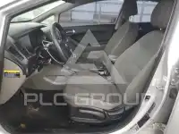 2016 KIA Forte photo