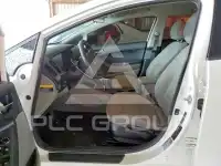 2016 KIA Forte фото
