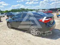 2016 KIA Forte photo