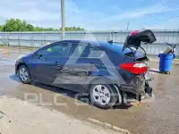 2016 KIA Forte photo