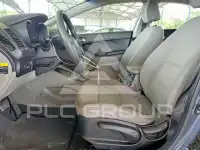 2016 KIA Forte фото