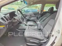 2016 KIA Forte фото