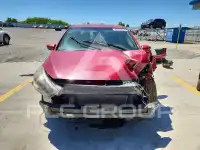 2016 KIA Forte фото