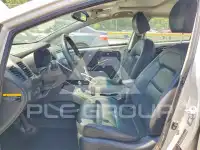 2016 KIA Forte фото