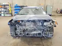 2016 KIA Forte фото