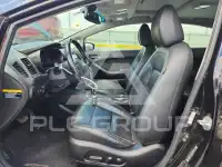 2016 KIA Forte photo