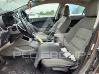 2016 KIA Forte фото