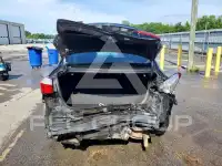2016 KIA Forte photo