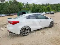 2016 KIA Forte фото