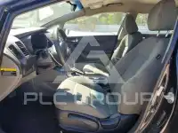 2016 KIA Forte photo