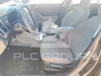 2016 KIA Forte фото