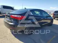 2016 KIA Forte photo